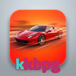 kkbpg