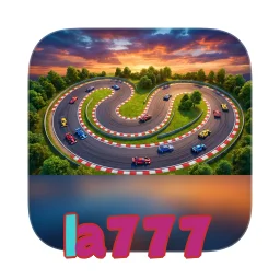 la777