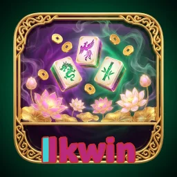 llkwin