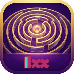 llxx