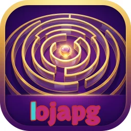 lojapg