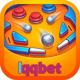 lqqbet