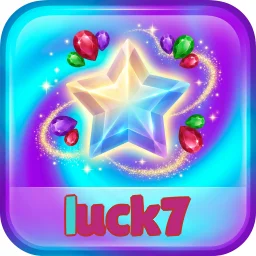 luck7