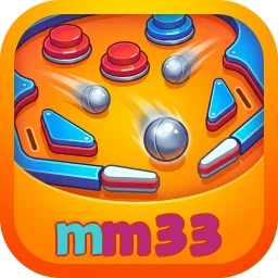 mm33