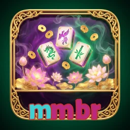 mmbr