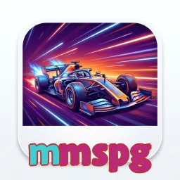 mmspg