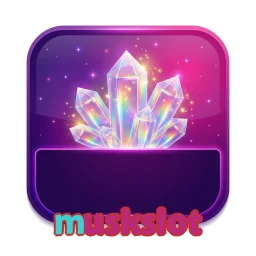 muskslot