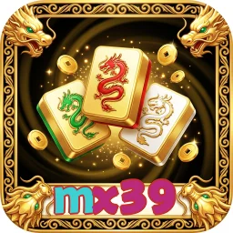 mx39