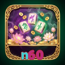 n60