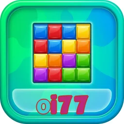 oi77