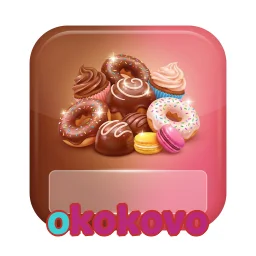 okokovo