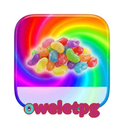 oweletpg