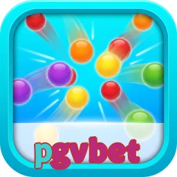 pgvbet