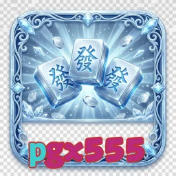 pgx555