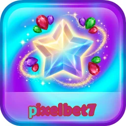 pixelbet7