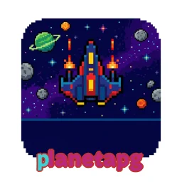 planetapg