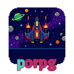 porpg