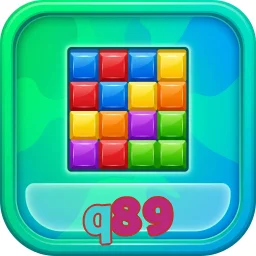 q89