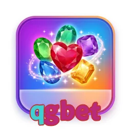 qgbet