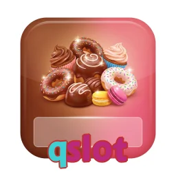 qslot