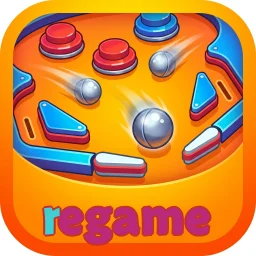 regame