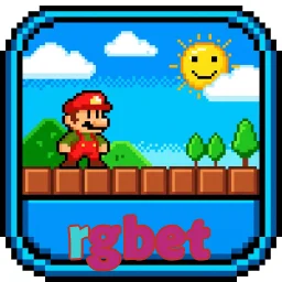 rgbet