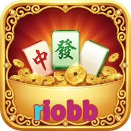 riobb