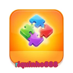 riquinho888