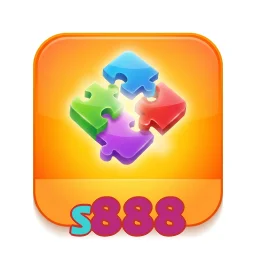 s888