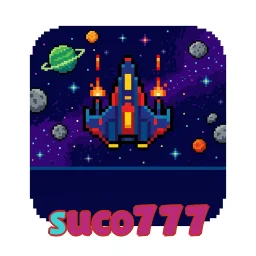 suco777