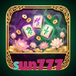 sun777