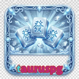 tauruspg