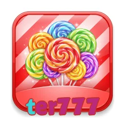 ter777