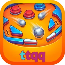 ttqq