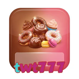 twt777