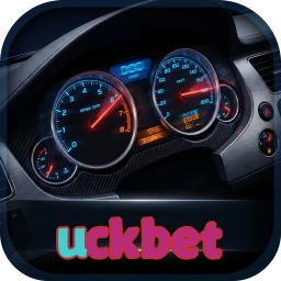 uckbet