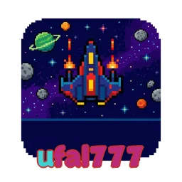 ufal777
