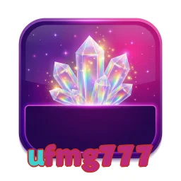 ufmg777