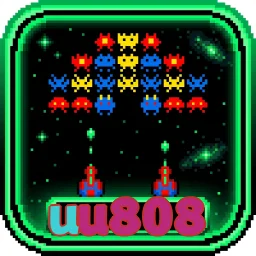 uu808