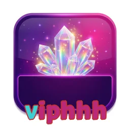 viphhh