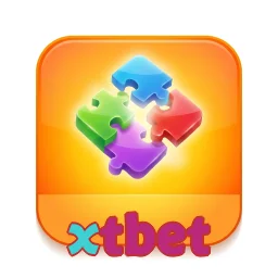 xtbet