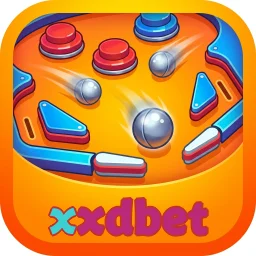 xxdbet