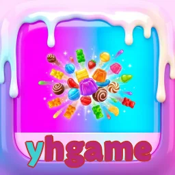 yhgame