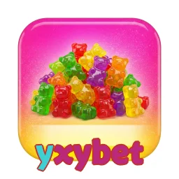 yxybet
