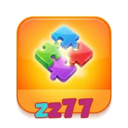 zz77