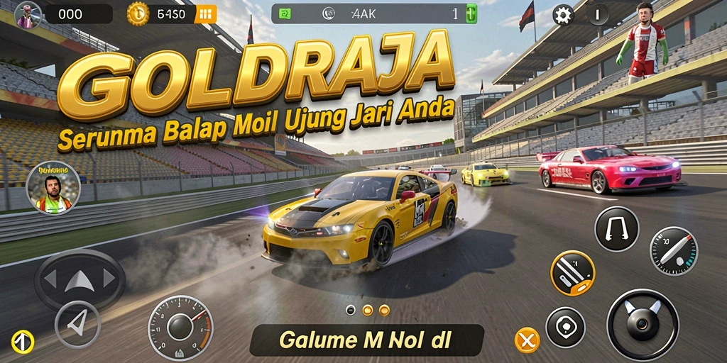 Visual de DDUU